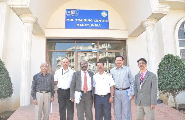 MITSOM College Pune Events photo 12